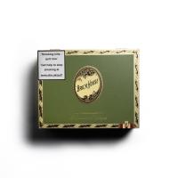 Brick House Double Connecticut Mighty Mighty Cigar - Box of 25